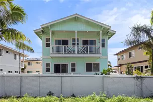 87-1720 Farrington Hwy, Waianae, HI 96792 - Photo 19