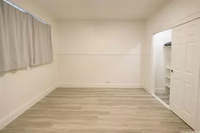 1867 Kaioo Drive #110, Honolulu, HI 96815 - Photo 3