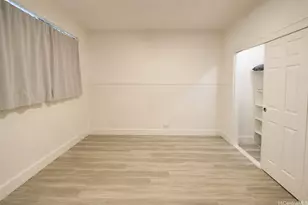 1867 Kaioo Dr, Honolulu, HI 96815 - Photo 3