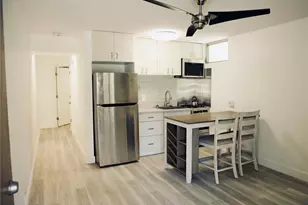 1867 Kaioo Dr, Honolulu, HI 96815 - Photo 1