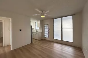 1812 Anapuni St, Honolulu, HI 96822 - Photo 3