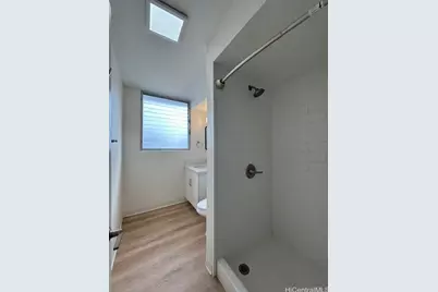 1812 Anapuni Street, Honolulu, HI 96822 - Photo 5