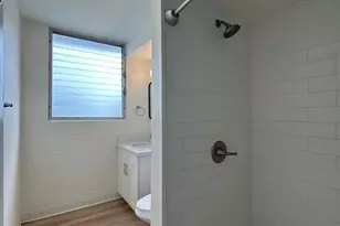 1812 Anapuni St, Honolulu, HI 96822 - Photo 5