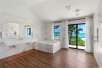 21 Kalaka Place, Kailua, HI 96734 - Photo 15