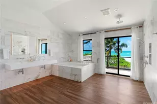 21 Kalaka Pl, Kailua, HI 96734 - Photo 15