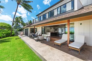 21 Kalaka Pl, Kailua, HI 96734 - Photo 7