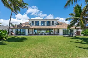 21 Kalaka Pl, Kailua, HI 96734 - Photo 23