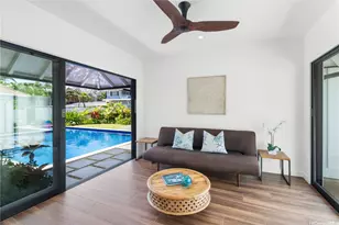 21 Kalaka Pl, Kailua, HI 96734 - Photo 9