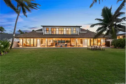21 Kalaka Place, Kailua, HI 96734 - Photo 1