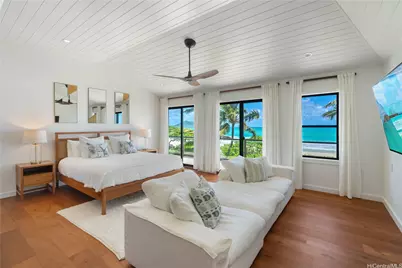 21 Kalaka Place, Kailua, HI 96734 - Photo 13