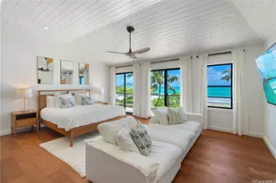 21 Kalaka Pl, Kailua, HI 96734 - Photo 13