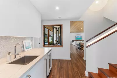 21 Kalaka Place, Kailua, HI 96734 - Photo 11