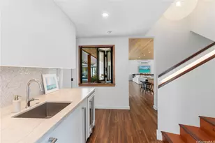 21 Kalaka Pl, Kailua, HI 96734 - Photo 11