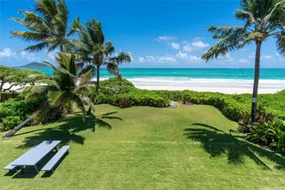 21 Kalaka Place, Kailua, HI 96734 - Photo 17