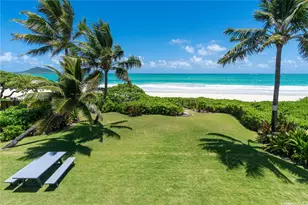 21 Kalaka Pl, Kailua, HI 96734 - Photo 17