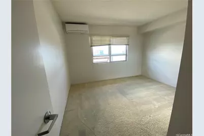 801 South Street #4507, Honolulu, HI 96813 - Photo 9