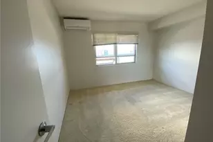 801 South St, Honolulu, HI 96813 - Photo 9