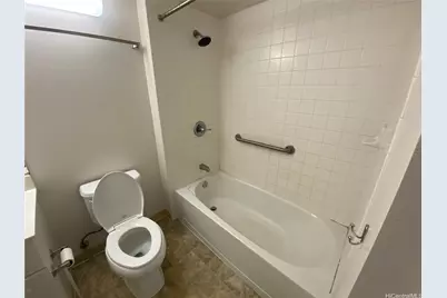 801 South Street #4507, Honolulu, HI 96813 - Photo 11