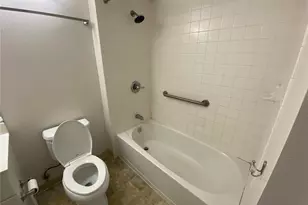 801 South St, Honolulu, HI 96813 - Photo 11