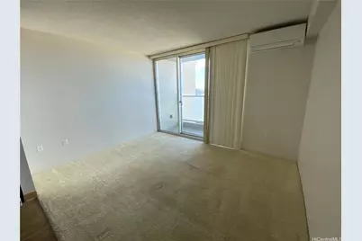 801 South Street #4507, Honolulu, HI 96813 - Photo 3
