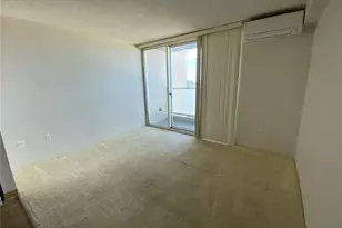801 South St, Honolulu, HI 96813 - Photo 3