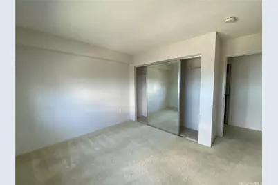 801 South Street #4507, Honolulu, HI 96813 - Photo 7