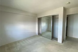 801 South St, Honolulu, HI 96813 - Photo 7