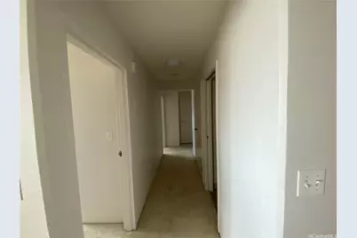 801 South Street #4507, Honolulu, HI 96813 - Photo 5
