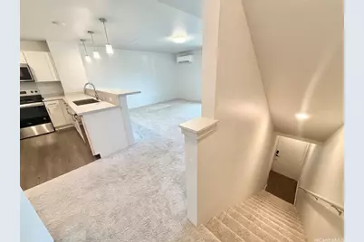 91-3525 Kauluakoko Street #2311, Ewa Beach, HI 96706 - Photo 5