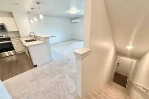 91-3525 Kauluakoko St, Ewa Beach, HI 96706 - Photo 5