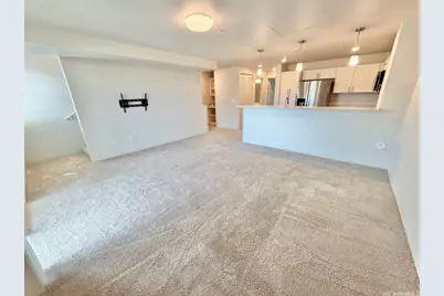 91-3525 Kauluakoko Street #2311, Ewa Beach, HI 96706 - Photo 1
