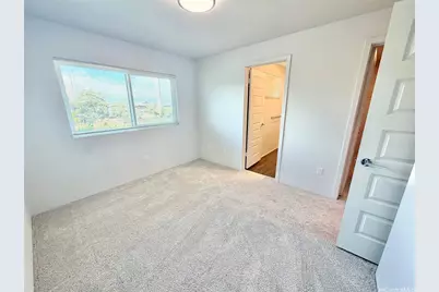91-3525 Kauluakoko Street #2311, Ewa Beach, HI 96706 - Photo 11