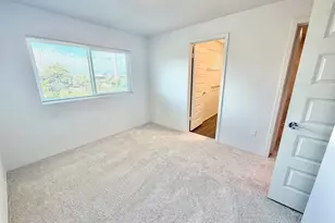 91-3525 Kauluakoko St, Ewa Beach, HI 96706 - Photo 11