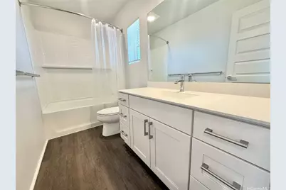 91-3525 Kauluakoko Street #2311, Ewa Beach, HI 96706 - Photo 19