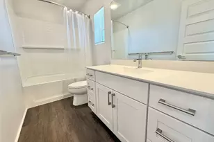 91-3525 Kauluakoko St, Ewa Beach, HI 96706 - Photo 19