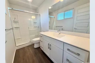 91-3525 Kauluakoko Street #2311, Ewa Beach, HI 96706 - Photo 13