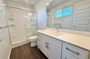 91-3525 Kauluakoko St, Ewa Beach, HI 96706 - Photo 13