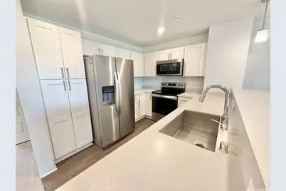 91-3525 Kauluakoko Street #2311, Ewa Beach, HI 96706 - Photo 7