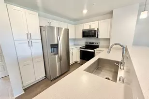 91-3525 Kauluakoko St, Ewa Beach, HI 96706 - Photo 7