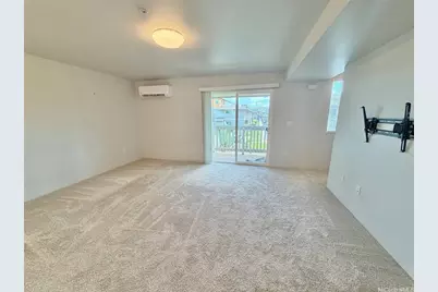 91-3525 Kauluakoko Street #2311, Ewa Beach, HI 96706 - Photo 3