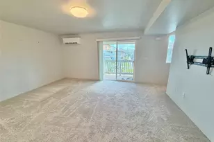 91-3525 Kauluakoko St, Ewa Beach, HI 96706 - Photo 3
