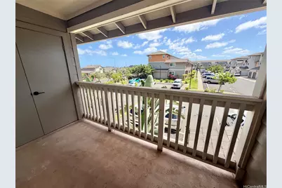91-3525 Kauluakoko Street #2311, Ewa Beach, HI 96706 - Photo 21