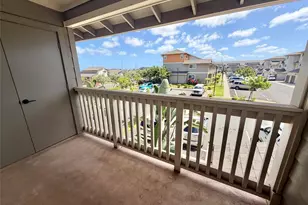 91-3525 Kauluakoko St, Ewa Beach, HI 96706 - Photo 21