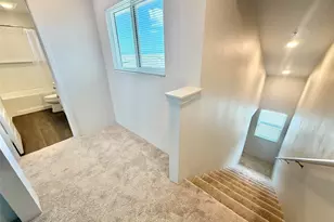 91-3525 Kauluakoko St, Ewa Beach, HI 96706 - Photo 15