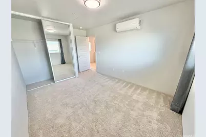 91-3525 Kauluakoko Street #2311, Ewa Beach, HI 96706 - Photo 17