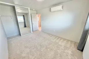 91-3525 Kauluakoko St, Ewa Beach, HI 96706 - Photo 17