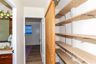 2490 Tantalus Dr, Honolulu, HI 96813 - Photo 15