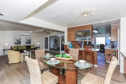 2490 Tantalus Drive, Honolulu, HI 96813 - Photo 9