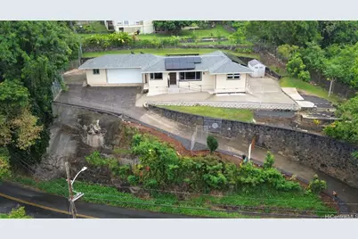 2490 Tantalus Drive, Honolulu, HI 96813 - Photo 25