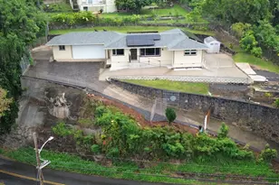 2490 Tantalus Dr, Honolulu, HI 96813 - Photo 25